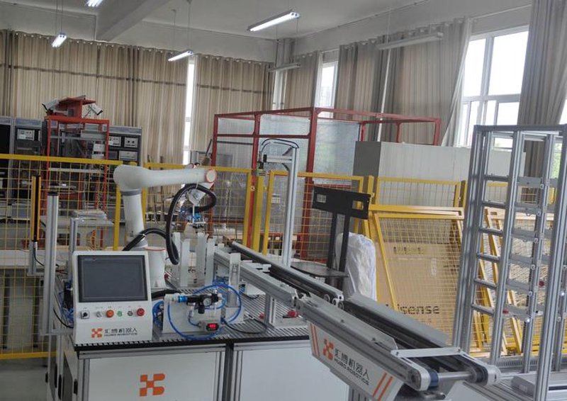 上海装修行业最新动态：市场趋势与新机遇