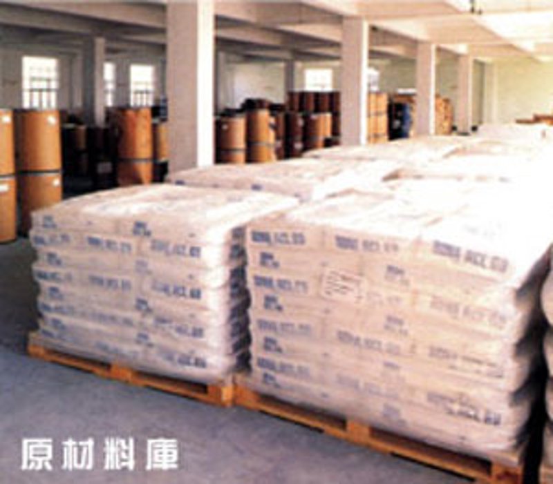 商业空间设计潮流：焕新商业模式的艺术表达