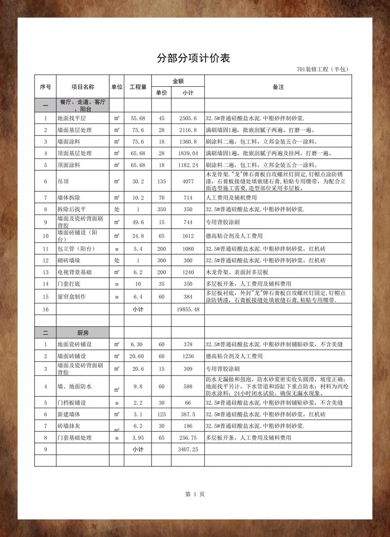 办公室装修新趋势:打造高效工作环境的关键步骤