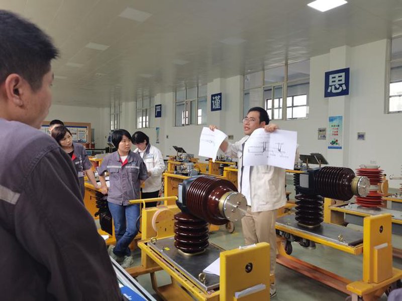 办公室装修选购指南：打造高效舒适的工作空间